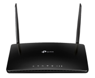 Router TP-Link MR600 1200Mbps a/b/g/n/ac 3G/4G(LTE) 300Mbps 4xLAN